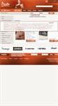 Mobile Screenshot of gitary.com.pl